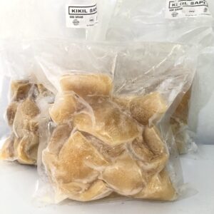 Kikil Sapi 500 Gr