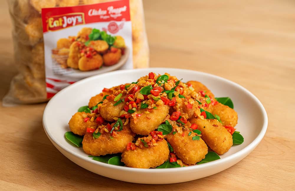 Resep Nugget Eatjoy Cabe Garam 1 featuredimage
