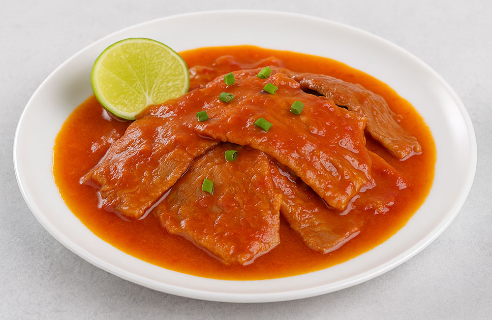 Resep Unik Beef Slice Saus Padang ala Rumahan 1 imagefeaturedbeefslice