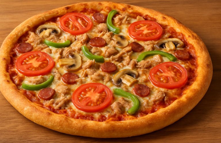 imagefeaturedpizza