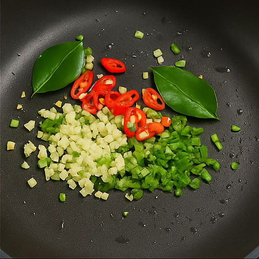 resep2 03