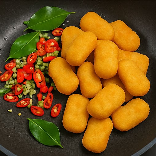 resep2 06